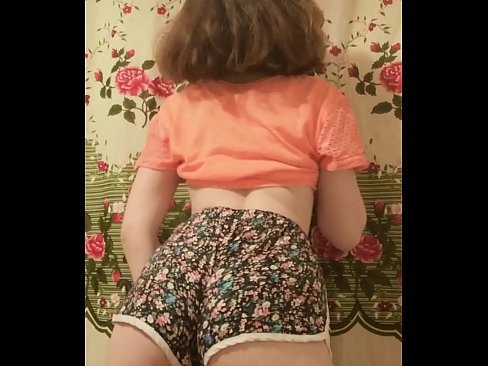 ❤️ Sexy odo omo kekere yiyọ kuro rẹ kukuru lori kamẹra ☑ Ohun onihoho didara ❌