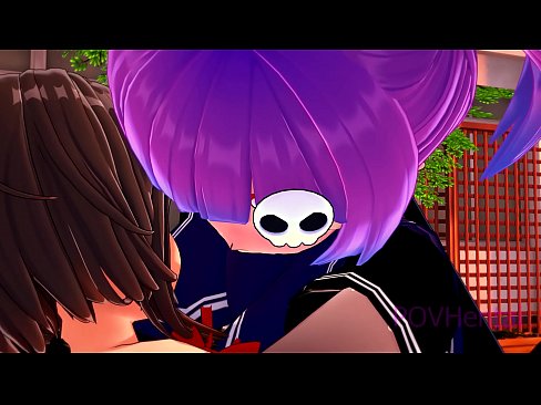 ❤️ Arachne girl aderubaniyan. ☑ Ohun onihoho didara ❌