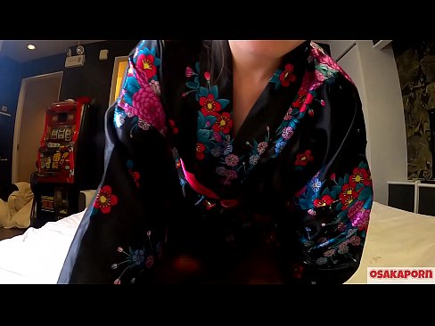 ❤️ Ọmọbirin Cosplay ọmọde fẹràn ibalopo si orgasm pẹlu squirt ni ẹlẹṣin kan ati fifun. Arabinrin Asia ti o ni irun obo ati awọn ori omu ẹlẹwa ni aṣọ aṣa aṣa Japanese ni fidio magbowo ti n ṣe afihan baraenisere pẹlu awọn nkan isere fokii. Sakura 3 OSAKAPORN. ☑ Ohun onihoho didara ❌