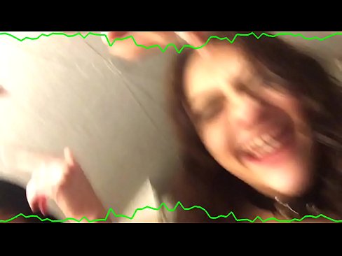 ❤️ Meji ni gbese brunette imolara panties duro bastards quirky bishi ☑ Ohun onihoho didara ❌
