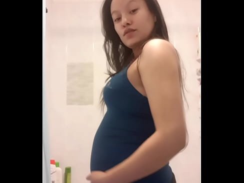 ❤️ SLUT COLOMBIAN TO JUJU LORI Nẹtiwọọki naa Pada, Oyun, Nfẹ lati wo wọn Tẹle tun ni https://onlyfans.com/maquinasperfectas1 ☑ Ohun onihoho didara ❌