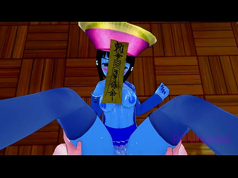 ❤️ Undead girl aderubaniyan ☑ Ohun onihoho didara ❌